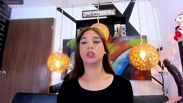 victoria aleia  online show from 11-13-25, 09:51