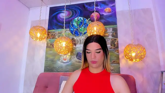 Snapshot of victoria_aleia_ chatting on 03-23-25, 12:26 victoria aleia online show from 03-23-25, 12:26