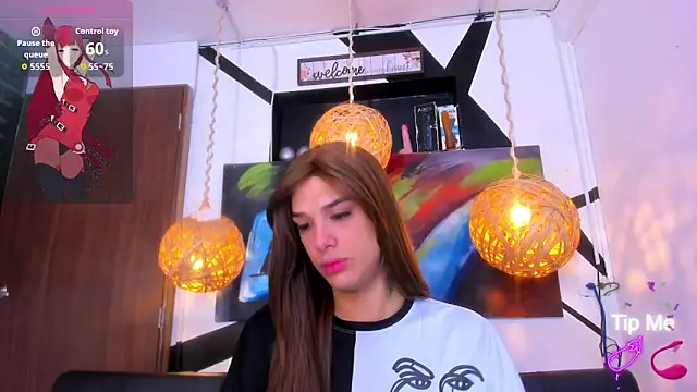 Snapshot of victoria_aleia_ chatting on 09-21-25, 08:03 victoria aleia online show from 09-21-25, 08:03
