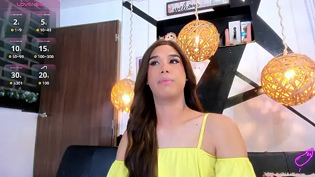 victoria aleia  online show from 01-10-26, 10:16