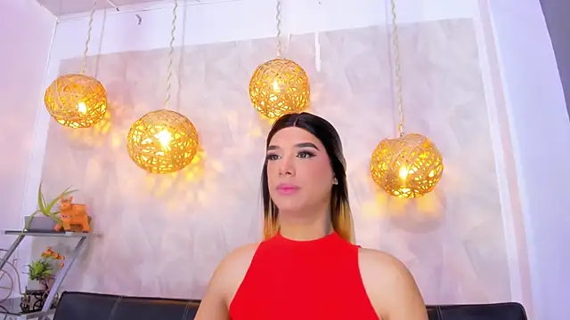 Snapshot of victoria_aleia_ chatting on 02-14-25, 08:15 victoria aleia online show from 02-14-25, 08:15