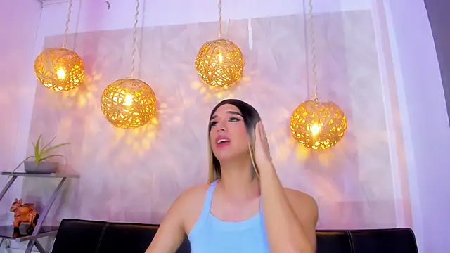 Snapshot of victoria_aleia_ chatting on 03-17-25, 11:57 victoria aleia online show from 03-17-25, 11:57