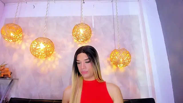 Snapshot of victoria_aleia_ chatting on 03-05-25, 02:46 victoria aleia online show from 03-05-25, 02:46