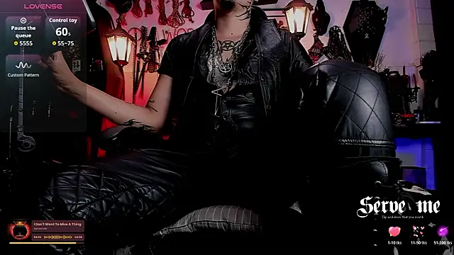 Snapshot of allanhurtss chatting on 02-12-26, 05:23 allanhurtss online show from 02-12-26, 05:23