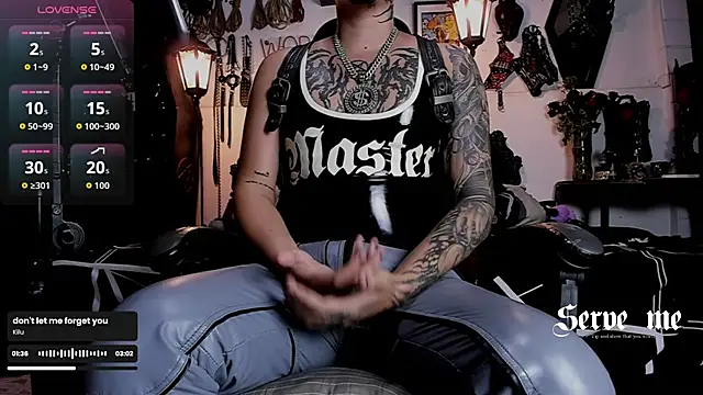 allanhurtss online show from 04-22-26, 05:53