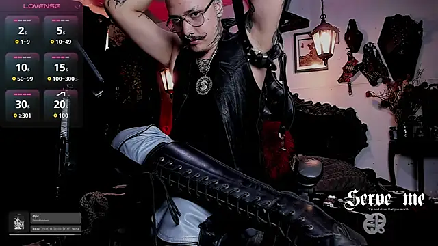 Snapshot of allanhurtss chatting on 02-18-26, 07:21 allanhurtss online show from 02-18-26, 07:21