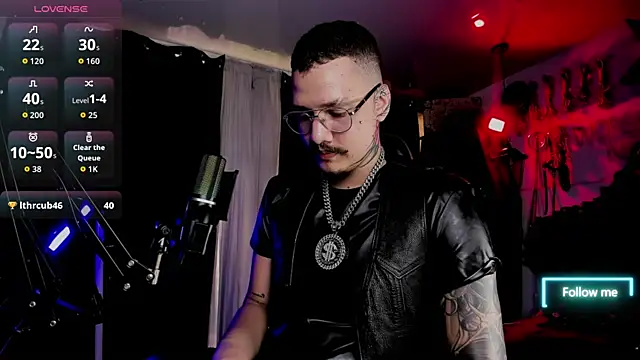 allanhurtss online show from 10-13-25, 09:27