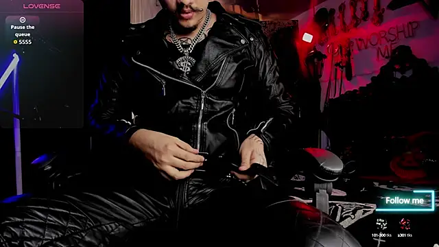 allanhurtss online show from 09-30-25, 02:56