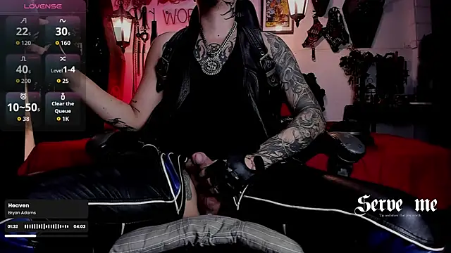 allanhurtss online show from 05-26-26, 06:39