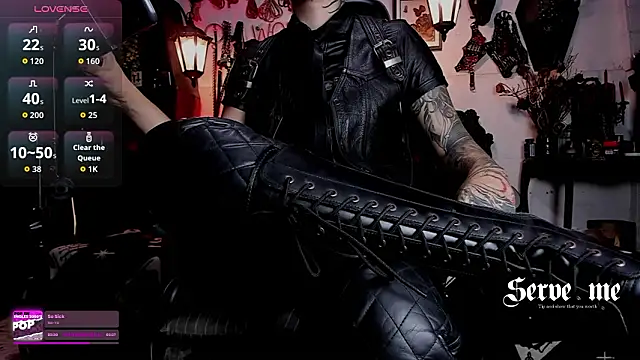 Snapshot of allanhurtss chatting on 02-23-26, 06:19 allanhurtss online show from 02-23-26, 06:19