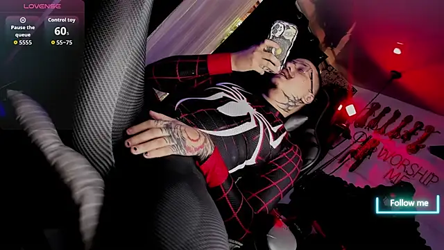 allanhurtss online show from 10-18-25, 05:15