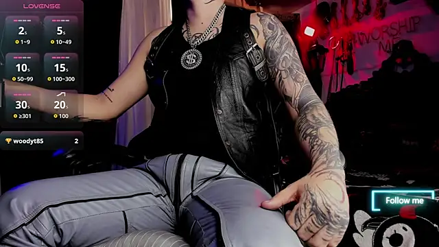 allanhurtss online show from 09-25-25, 03:18