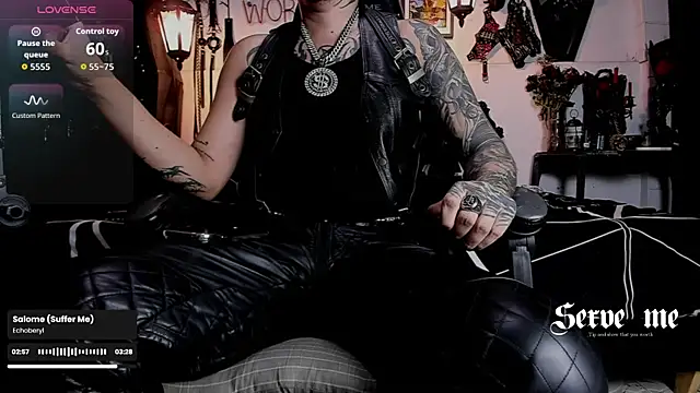 allanhurtss online show from 06-10-26, 05:47