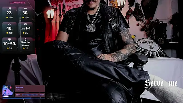 allanhurtss online show from 04-10-26, 06:37