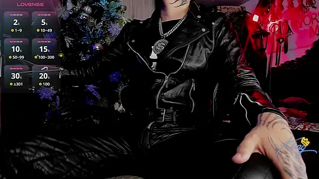 allanhurtss online show from 12-16-25, 11:20