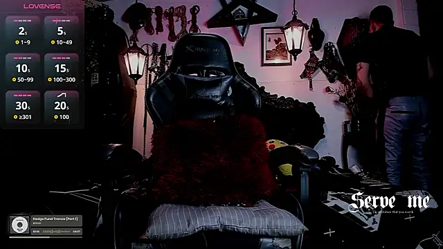 Snapshot of allanhurtss chatting on 02-22-26, 10:55 allanhurtss online show from 02-22-26, 10:55