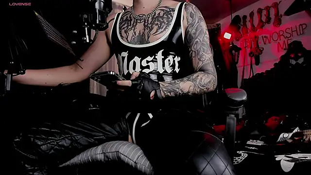 allanhurtss online show from 09-09-25, 05:44