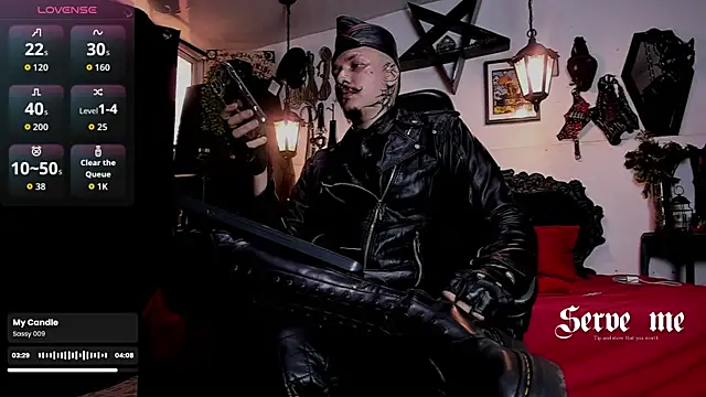 allanhurtss online show from 05-21-26, 06:16