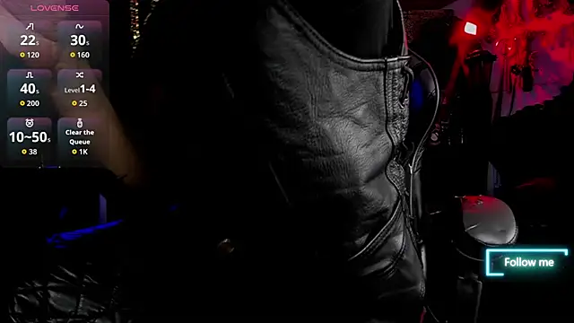 allanhurtss online show from 11-13-25, 05:28