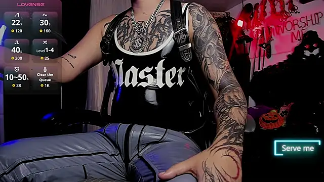 allanhurtss online show from 11-28-25, 06:41