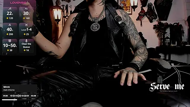 allanhurtss online show from 07-23-26, 06:26