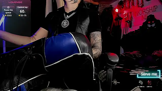 allanhurtss online show from 11-21-25, 05:12