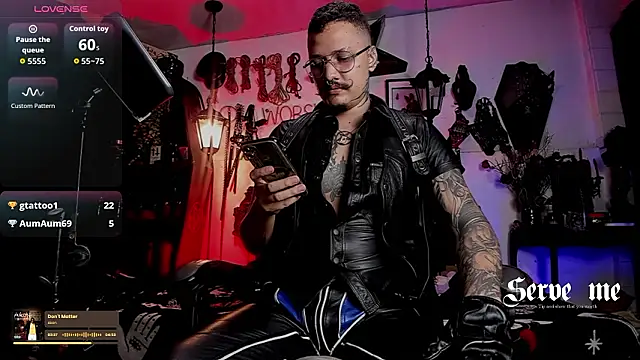 Snapshot of allanhurtss chatting on 02-03-26, 09:42 allanhurtss online show from 02-03-26, 09:42