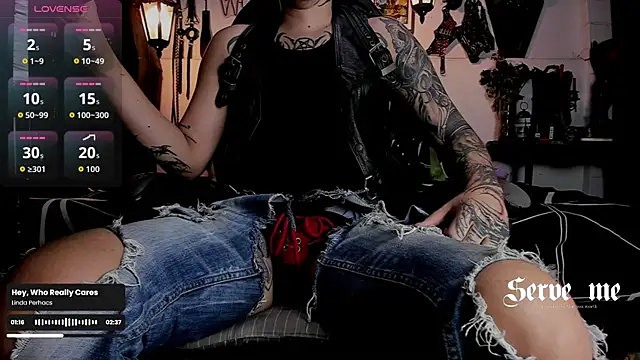 allanhurtss online show from 07-08-26, 06:19