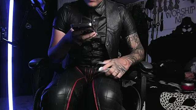 allanhurtss online show from 03-22-25, 05:28