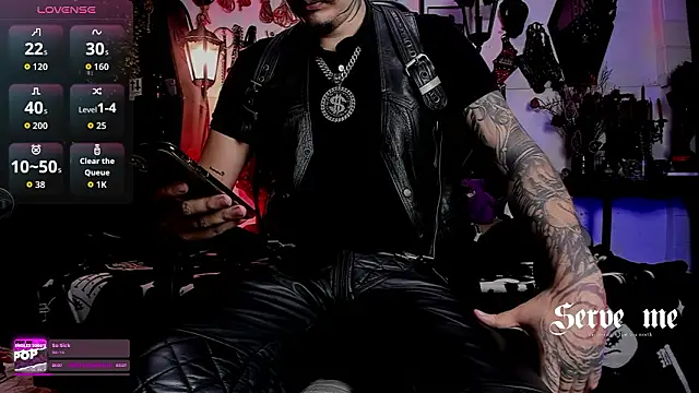 Snapshot of allanhurtss chatting on 02-02-26, 06:51 allanhurtss online show from 02-02-26, 06:51