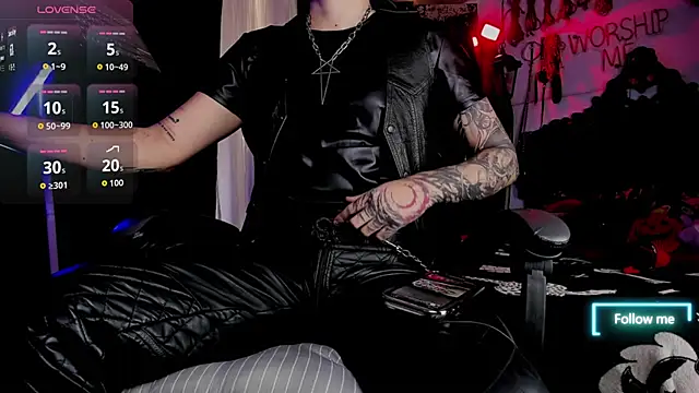 allanhurtss online show from 10-16-25, 04:59