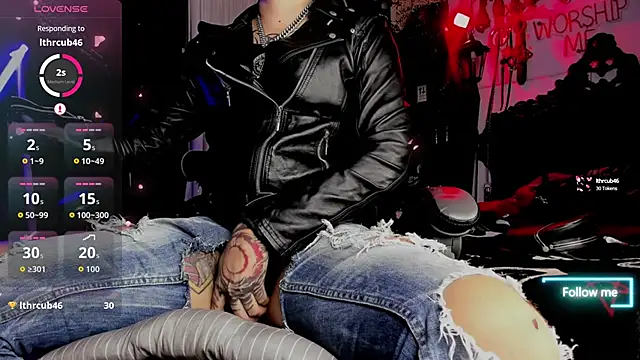 allanhurtss online show from 09-24-25, 02:07