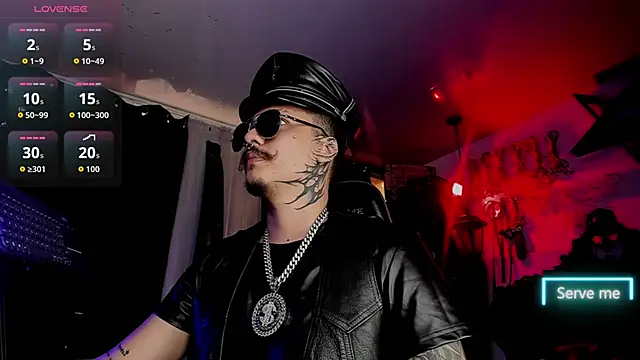 allanhurtss online show from 11-27-25, 06:19