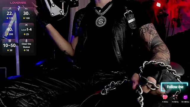 allanhurtss online show from 11-14-25, 06:22