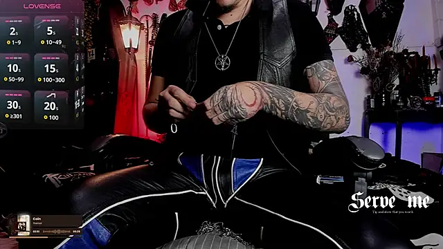 Snapshot of allanhurtss chatting on 02-09-26, 01:36 allanhurtss online show from 02-09-26, 01:36