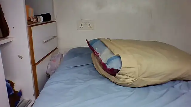 Precious Diva online show from 02-28-26, 11:54