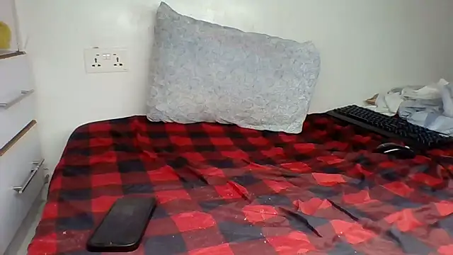 Precious Diva online show from 03-30-26, 09:33