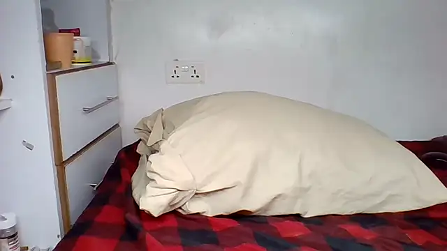 Precious Diva online show from 02-25-26, 11:26