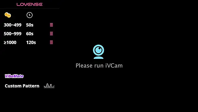 Lenakirbys online show from 03-04-25, 08:27