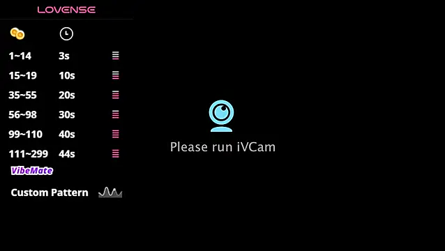 Lenakirbys online show from 03-04-25, 05:24