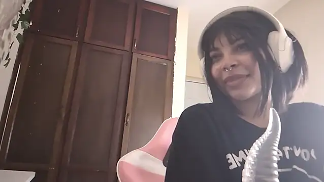 Lenakirbys online show from 03-08-25, 12:55