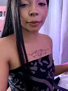 Lenakirbys online show from 10-06-25, 10:32