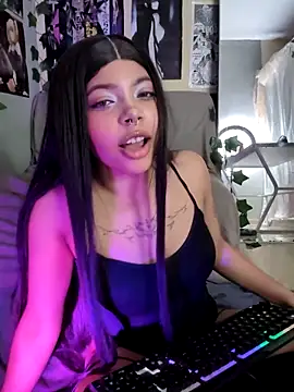 Lenakirbys online show from 10-05-25, 07:10