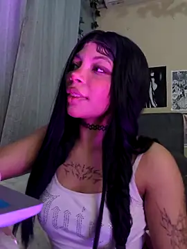 Lenakirbys online show from 11-01-25, 03:57