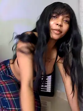 Lenakirbys online show from 10-21-25, 11:04