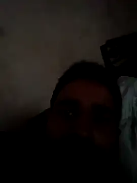 Snapshot of fullyhardy chatting on 09-21-25, 06:29 fullyhardy online show from 09-21-25, 06:29