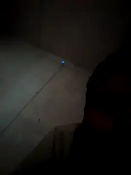 Snapshot of fullyhardy chatting on 10-02-25, 06:17 fullyhardy online show from 10-02-25, 06:17