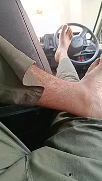 Snapshot of fullyhardy chatting on 11-09-25, 06:28 fullyhardy online show from 11-09-25, 06:28