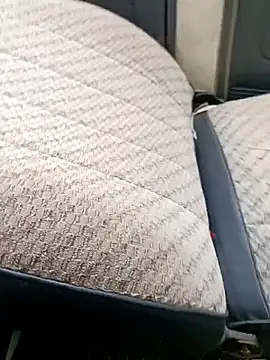 Snapshot of fullyhardy chatting on 11-02-25, 06:07 fullyhardy online show from 11-02-25, 06:07