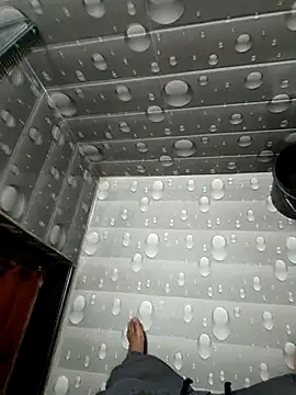 Snapshot of fullyhardy chatting on 11-06-25, 05:39 fullyhardy online show from 11-06-25, 05:39